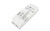 LEFLE7524DP