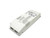 LEFLE7512DP
