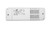 LEFLE7524D