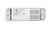 LEFLE7524D