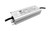 LEFLE7524IP67