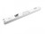 LEFLE7524USLIM