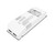 LEFLE7548DP