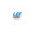 LEFLECV1248DPB