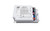 LEFLEMC30D