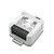LEFPUSH-230V-EV