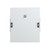 ABBQS4H43500