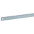 LEG004819