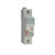 LEG005808