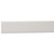 LEG010520