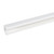 LEG010402