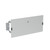 ABBQS4H83500