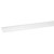 LEG010582