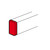 LEG010702