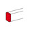 LEG010722