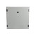 ABBQS8H65000
