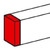 LEG010724