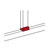 LEG010736