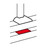 LEG010742