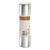 LEG013332