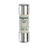 LEG014032
