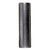 LEG014300