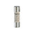 LEG014520