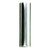 LEG015300