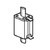 LEG016535