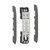 LEG019935