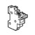 LEG021500