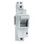 LEG021601