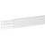 LEG030033