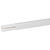LEG030027