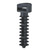 LEG031955