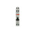 ABBS202CC16