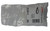 LEG032061