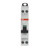 ABBS202CC6