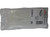 LEG032063