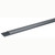 LEG032800