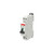 ABBS202CC32