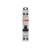 ABBS202CC32