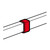 LEG033604
