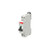 ABBS202CC20