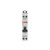 ABBS202CC20