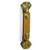 LEG034389