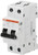 ABBS202MC16UC