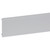 LEG036100