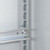 LEG036155