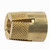 LEG036240